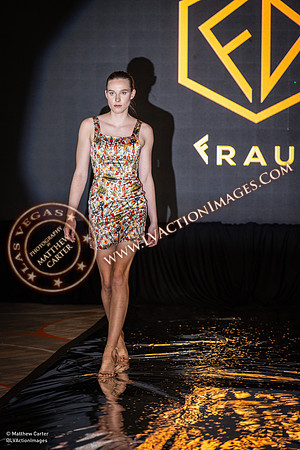 20240825_LVFashionWeek1_1669