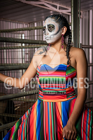 20261003_LaCatrina_154