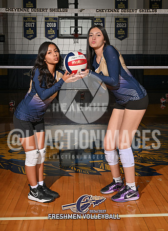 20260930_Cheyenne_FroshWVolleyBall_175