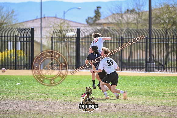20250322_TroubleInVegas_1003