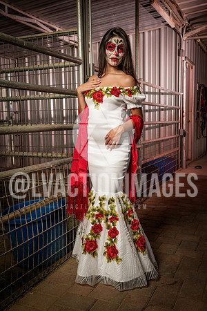 20261003_LaCatrina_173
