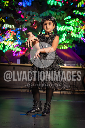20261021_SpookyCoutureKids_103