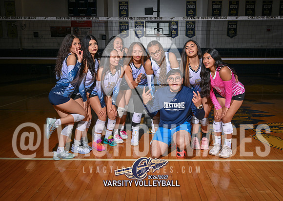 20260930_Cheyenne_JVWVolleyBall_140