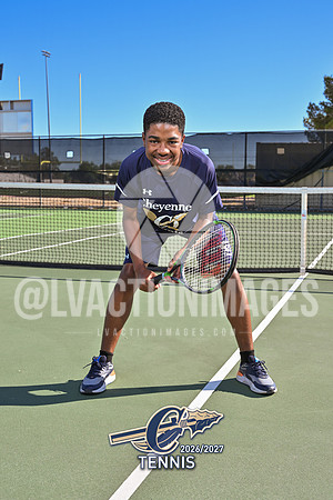 20261002_Cheyenne_Tennis_0087