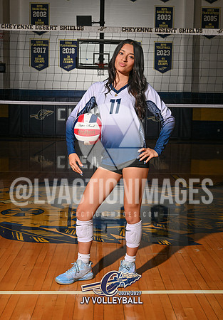 20260930_Cheyenne_JVWVolleyBall_065