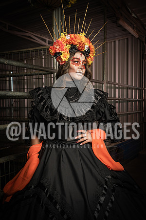 20261003_LaCatrina_213
