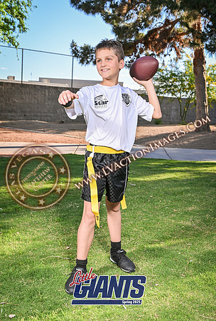 20250429_LittleGiants0046