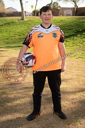 20230414-RoadRunners-81