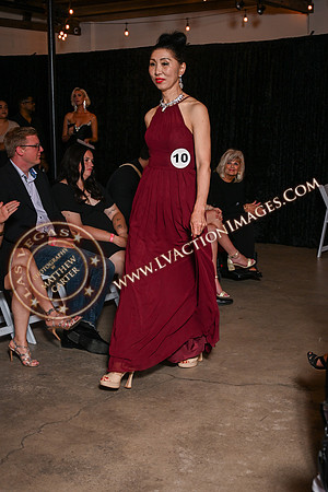 20250809-_40PlusDivasAndGents_530