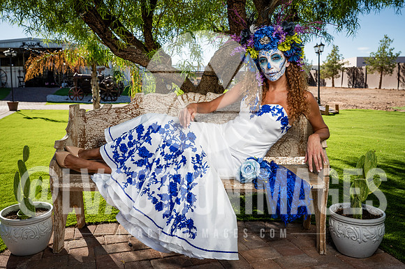 20261003_LaCatrina_106