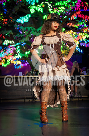20261021_SpookyCoutureKids_137