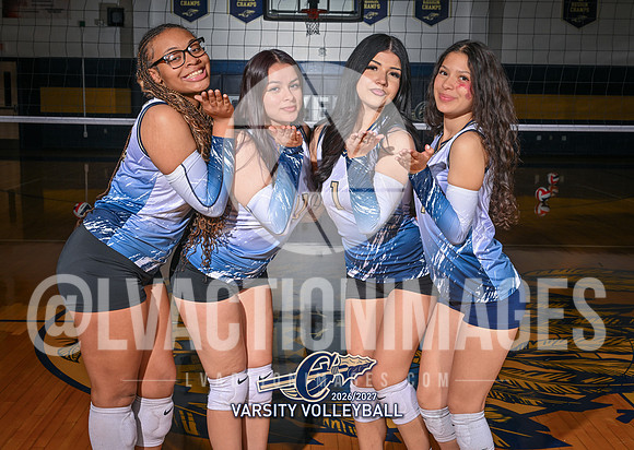 20260930_Cheyenne_JVWVolleyBall_168