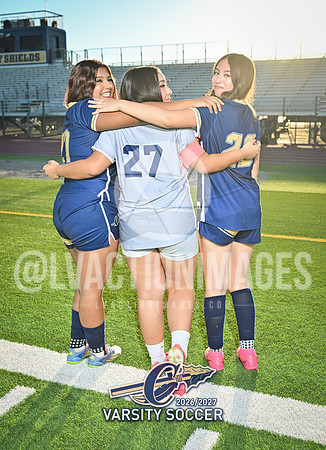 20261002_Cheyenne_WomensVarsitySoccer_197