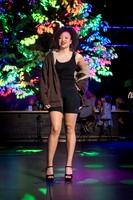 20261021_SpookyCoutureKids_010