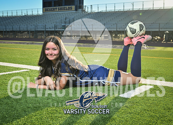 20261002_Cheyenne_WomensVarsitySoccer_152