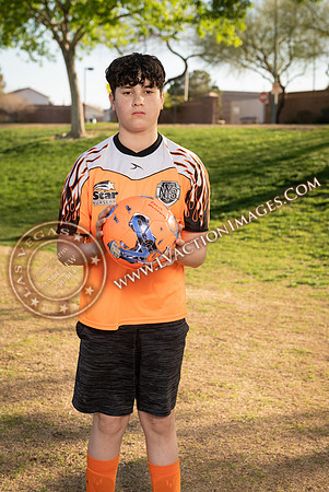 20230414-RoadRunners-144