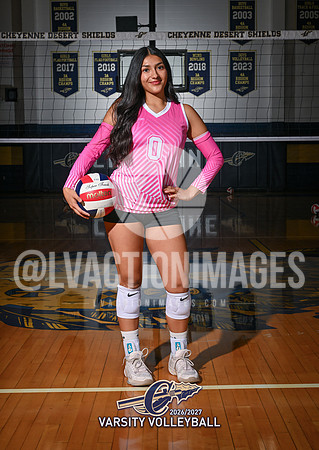 20260930_Cheyenne_JVWVolleyBall_079