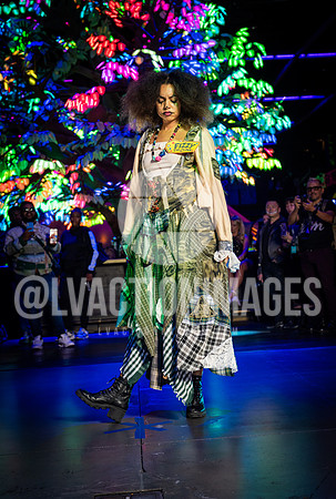 20261021_SpookyCouture_180