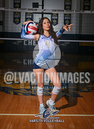 20260930_Cheyenne_JVWVolleyBall_033