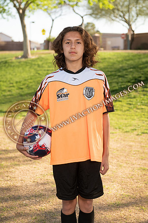 20230414-RoadRunners-96
