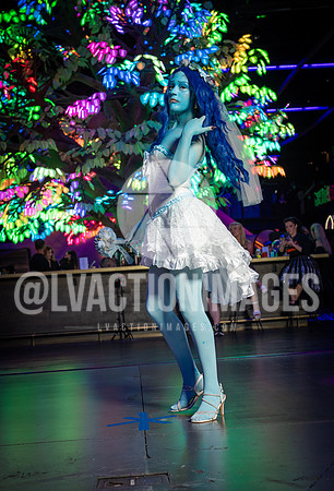 20261021_SpookyCoutureKids_225