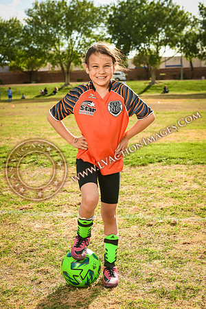20230417_RoadRunners_0045