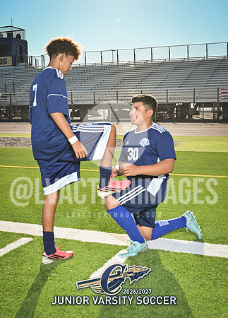 20261002_Cheyenne_WomensVarsitySoccer_129
