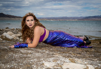 202620260927__Mermaids__011