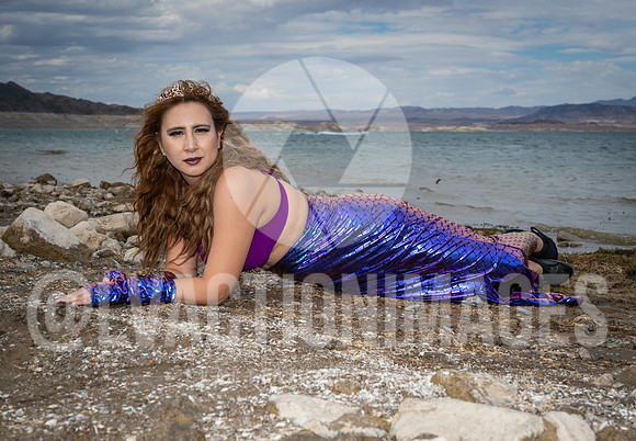 202620260927__Mermaids__011