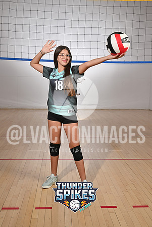 20261019_ThunderStrikes_0050