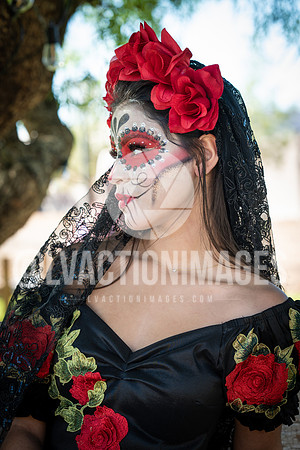 20261003_LaCatrina_292
