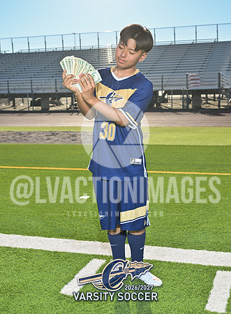 20261002_Cheyenne_WomensVarsitySoccer_073