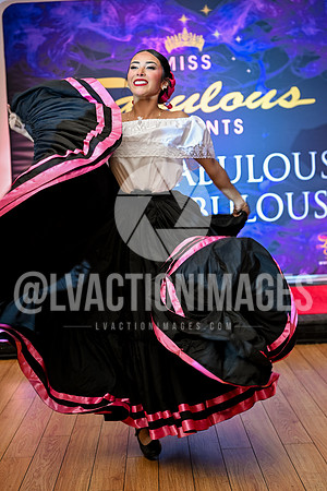 20261018_MissFabulous_125