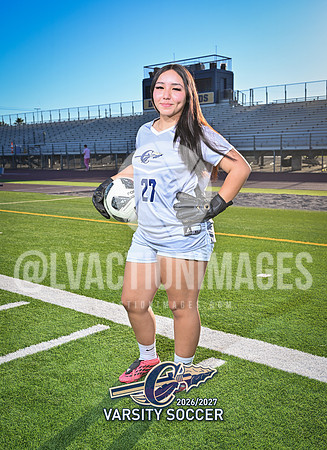 20261002_Cheyenne_WomensVarsitySoccer_089