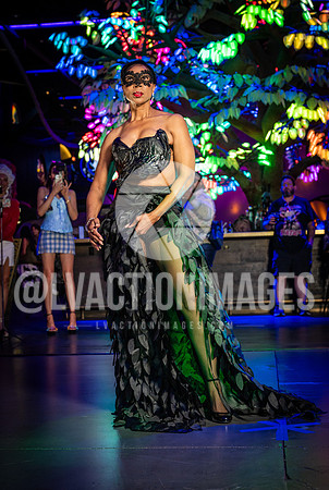 20261021_SpookyCouture_099