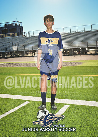20261002_Cheyenne_WomensVarsitySoccer_108