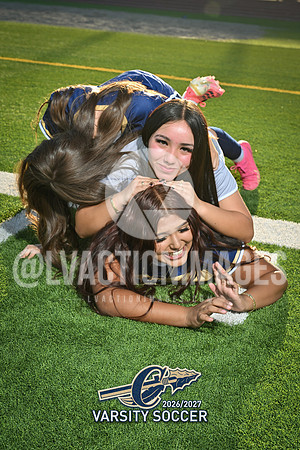 20261002_Cheyenne_WomensVarsitySoccer_204