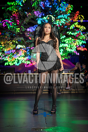 20261021_SpookyCoutureKids_176