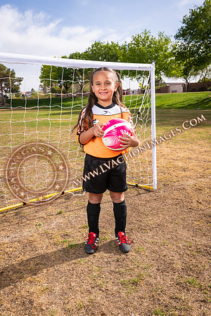 20230418_RoadRunners5U_0070