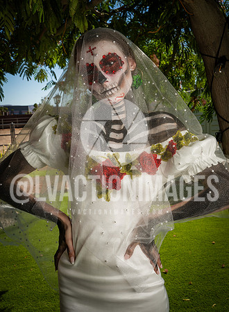 20261003_LaCatrina_024