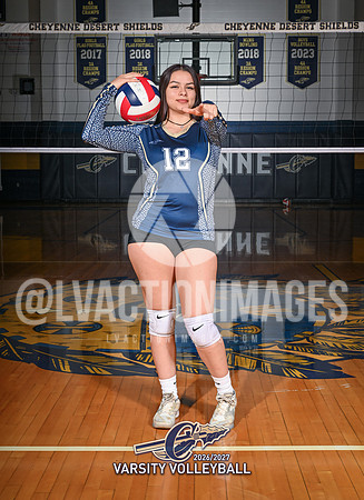 20260930_Cheyenne_JVWVolleyBall_046