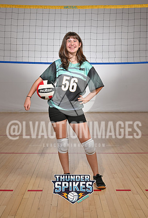 20261019_ThunderStrikes_0154