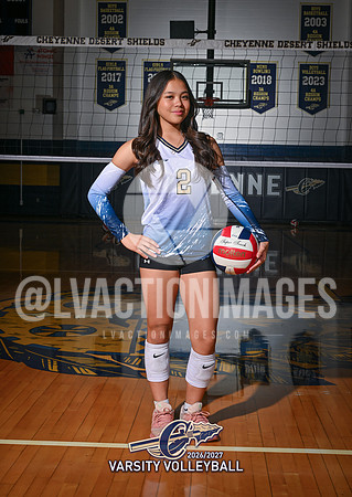 20260930_Cheyenne_JVWVolleyBall_067