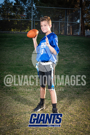 20261027_Giants_0033