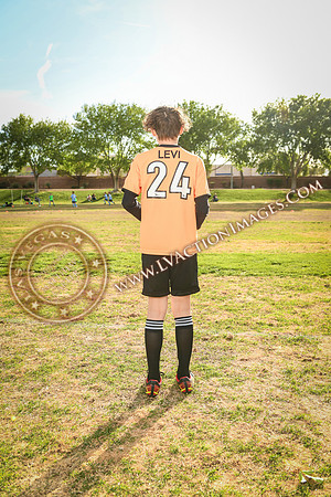 20230417-RoadRunners-0145
