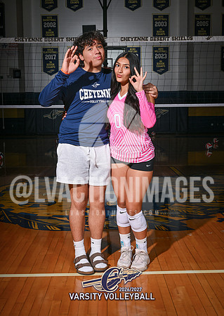 20260930_Cheyenne_JVWVolleyBall_130