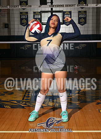 20260930_Cheyenne_FroshWVolleyBall_047