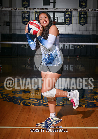 20260930_Cheyenne_JVWVolleyBall_128