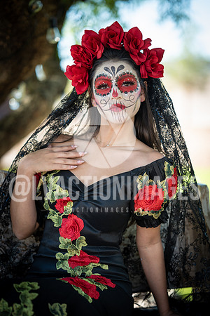20261003_LaCatrina_296