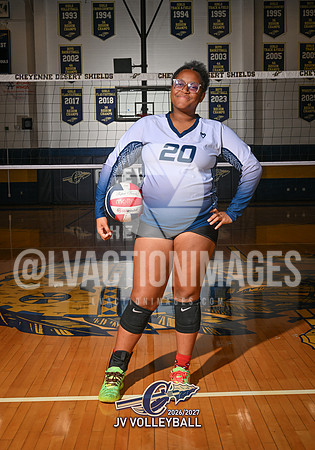 20260930_Cheyenne_JVWVolleyBall_188